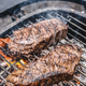 Illustration for article titled Aaron Franklin wants you to develop a sixth sense for grilling steak